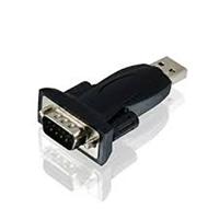 Adapter USB - RS232 Cable for Torque Tracer