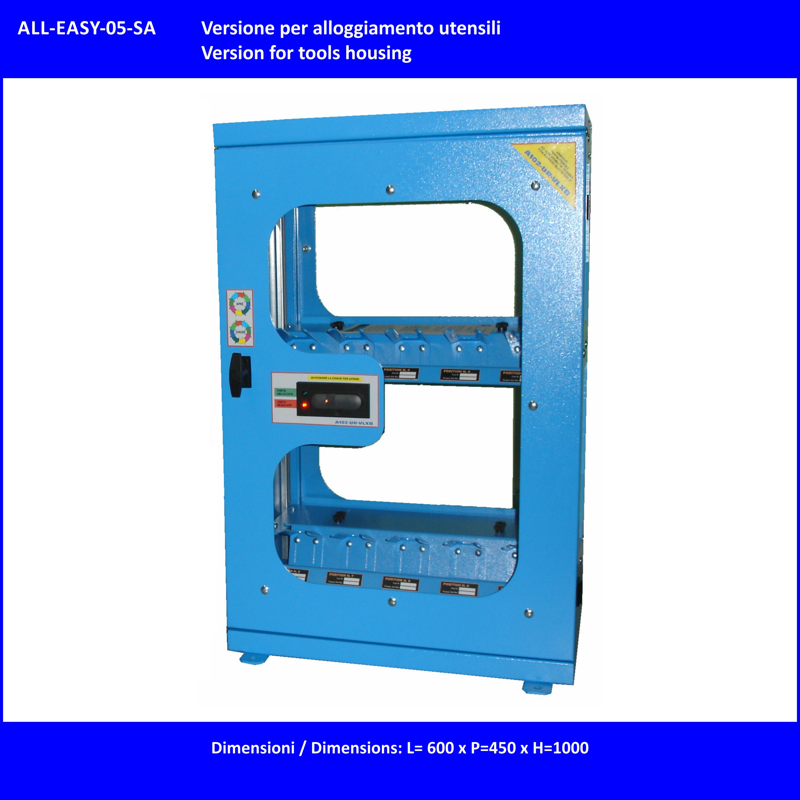 ALL-EASY-05-SA